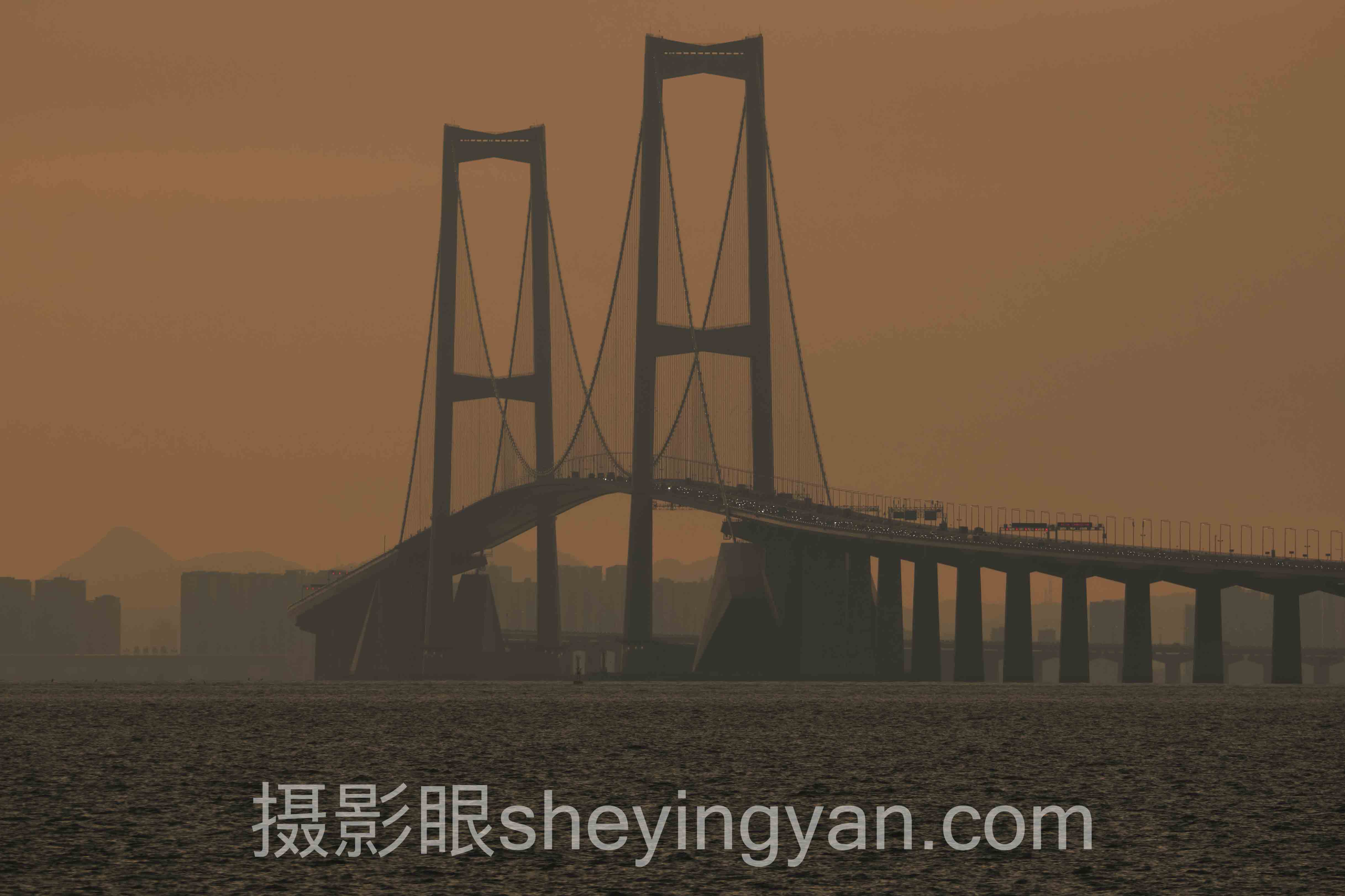 测试摄影眼完整指南：从入门到精通的6个步骤