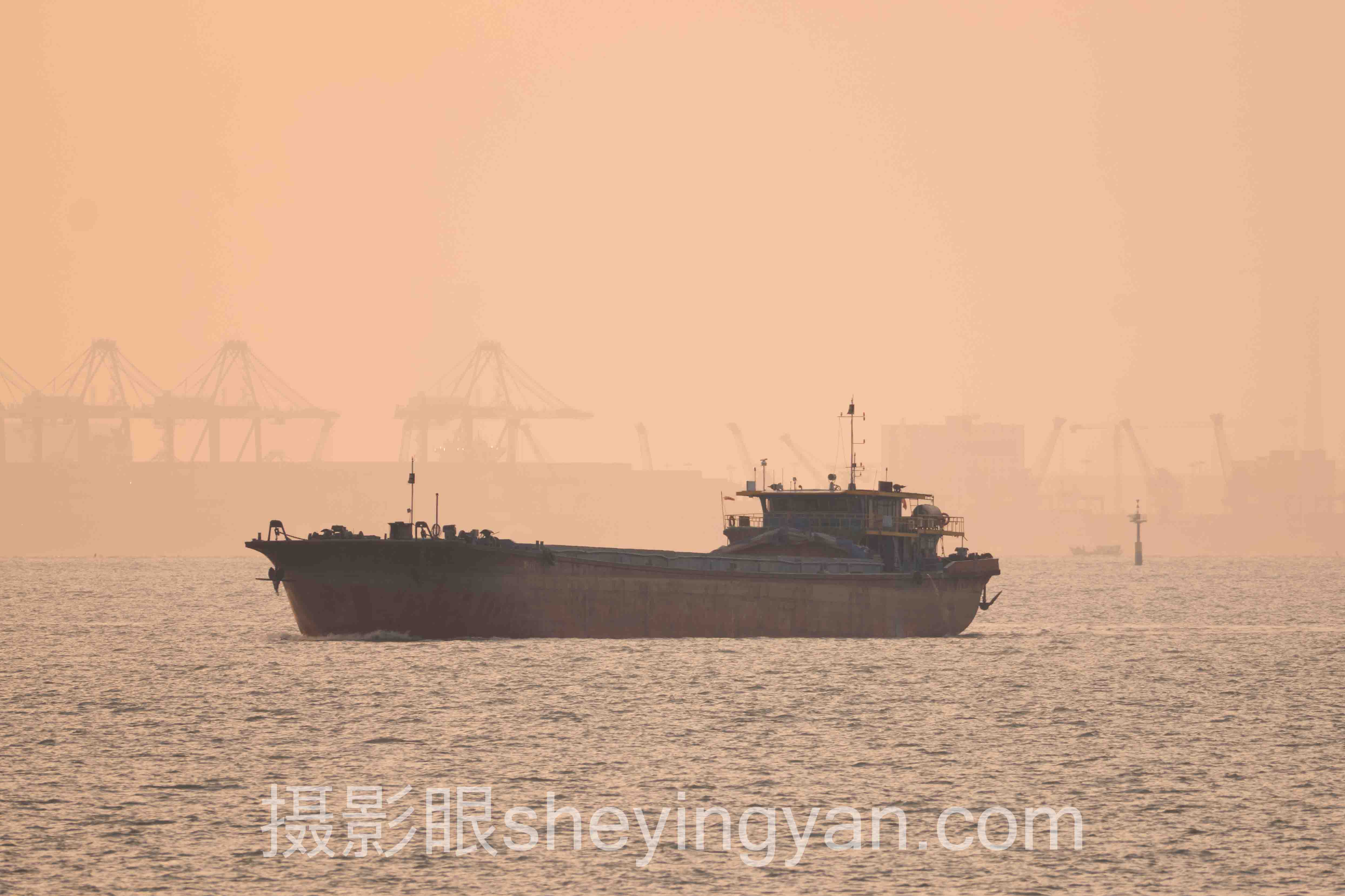 摄影进步实战案例拆解：3个成功实践的共同规律
