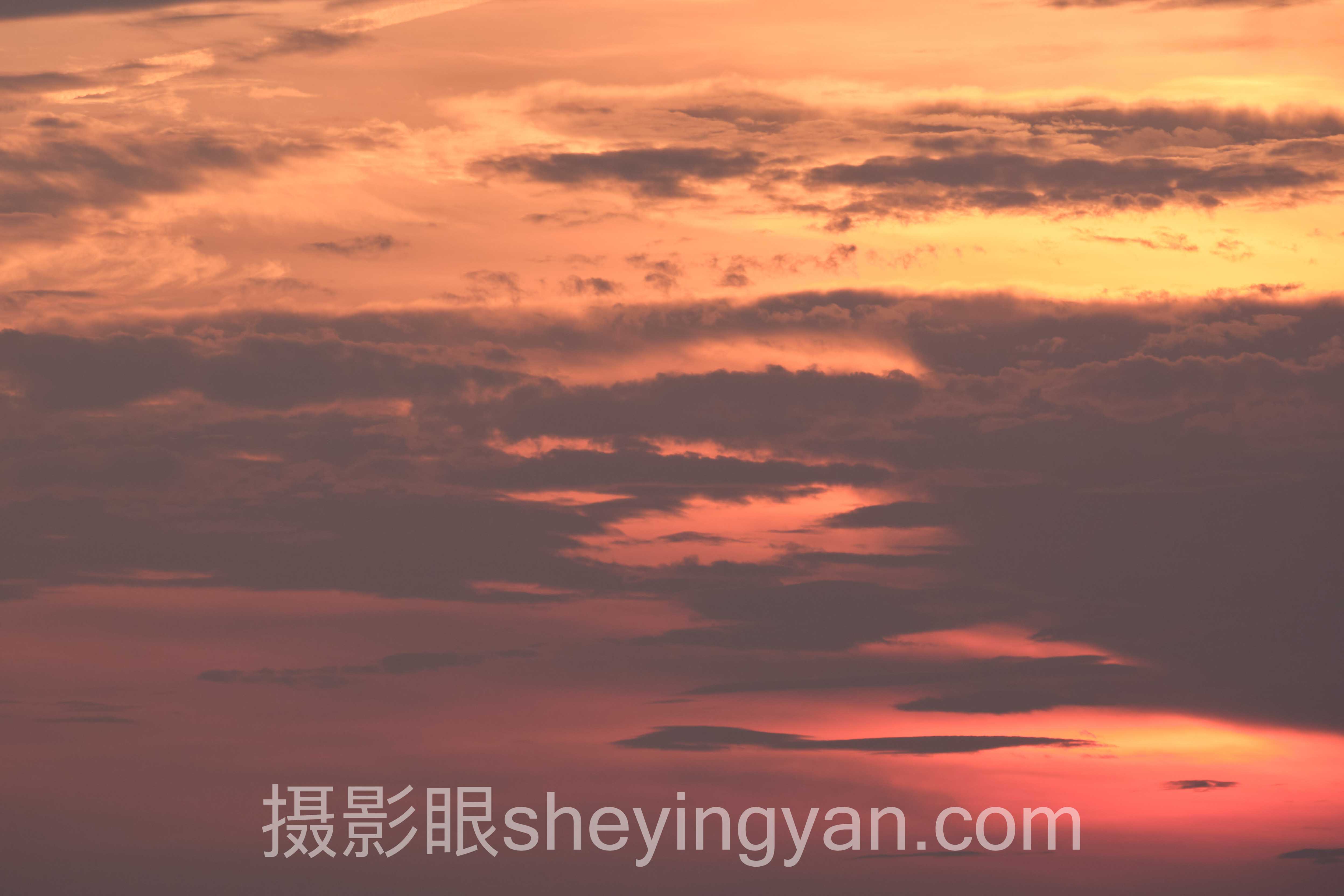 透视摄影后期修图师工资：从底层逻辑到发展趋势