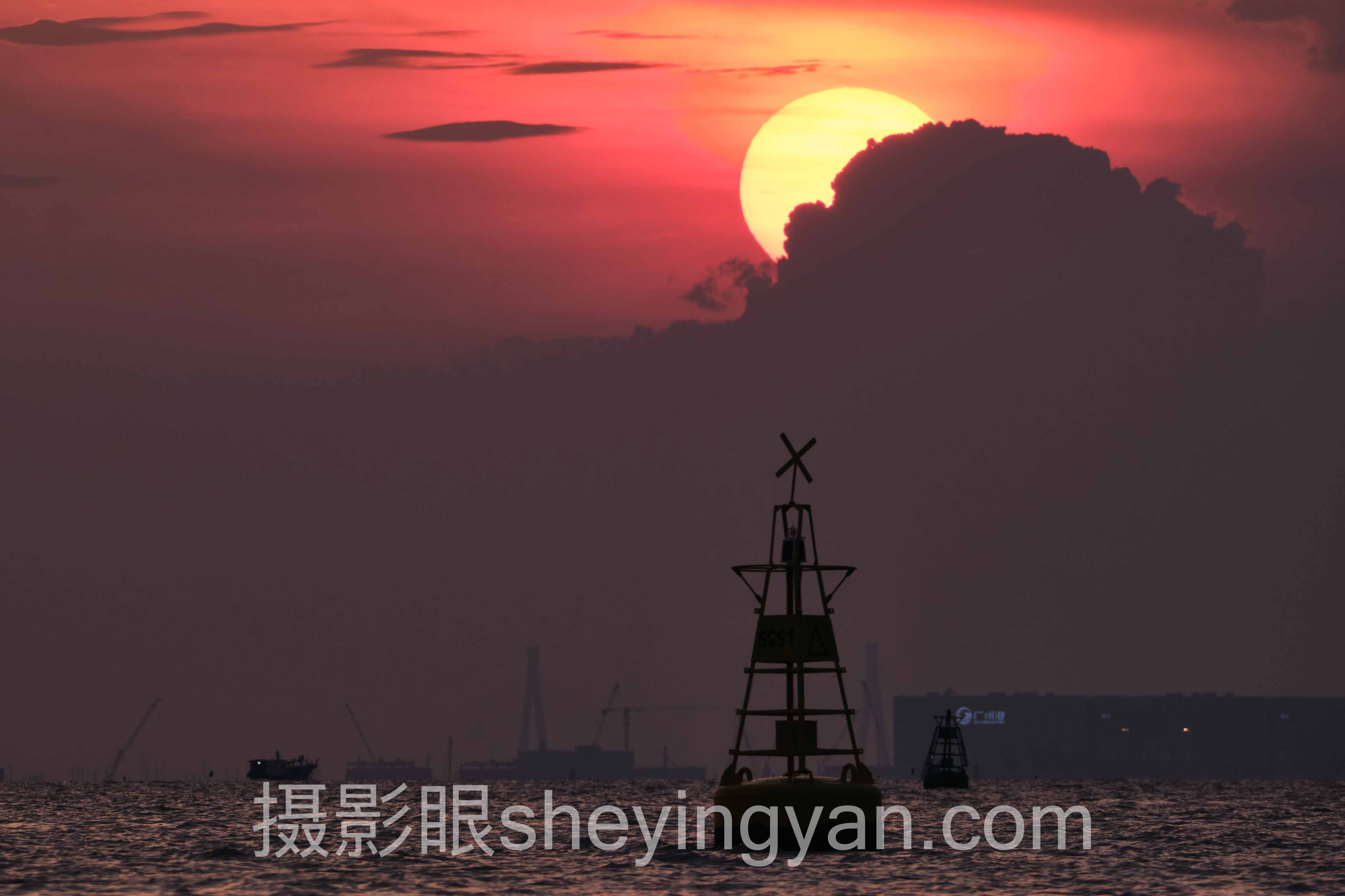 摄影学习需要什么设备