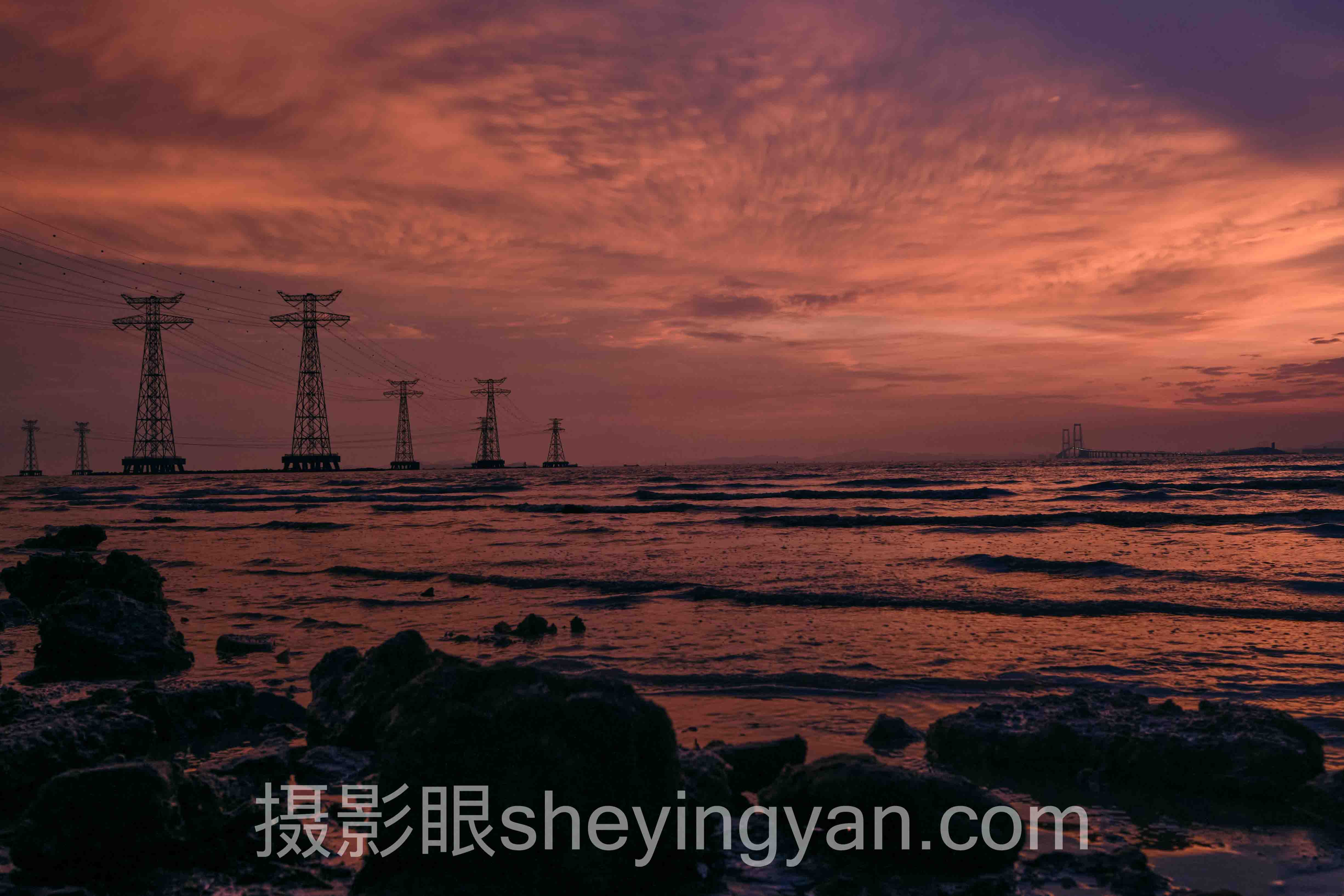 专业AI照片评测对比：5个你必须了解的真实差距