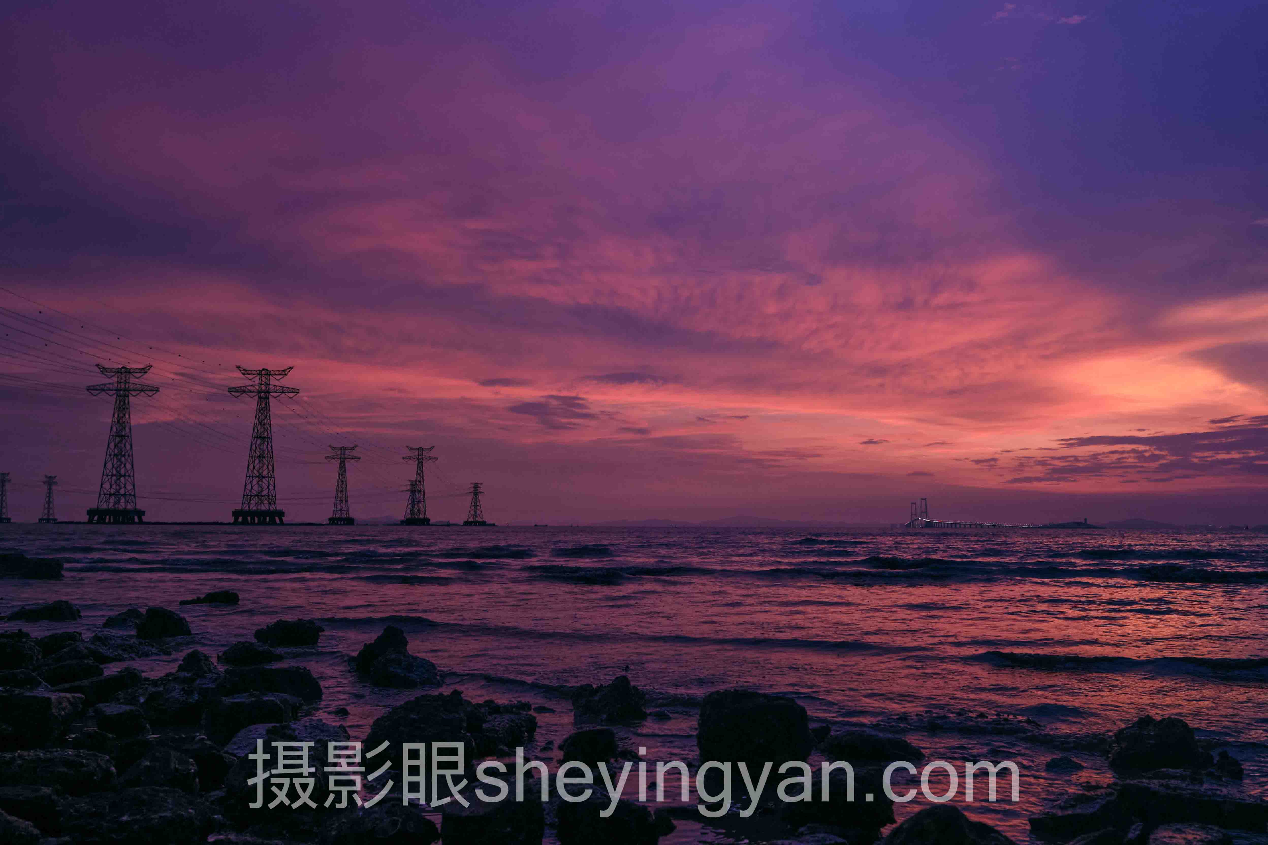 补光怎么补行业数据全景：6组数据揭示真相